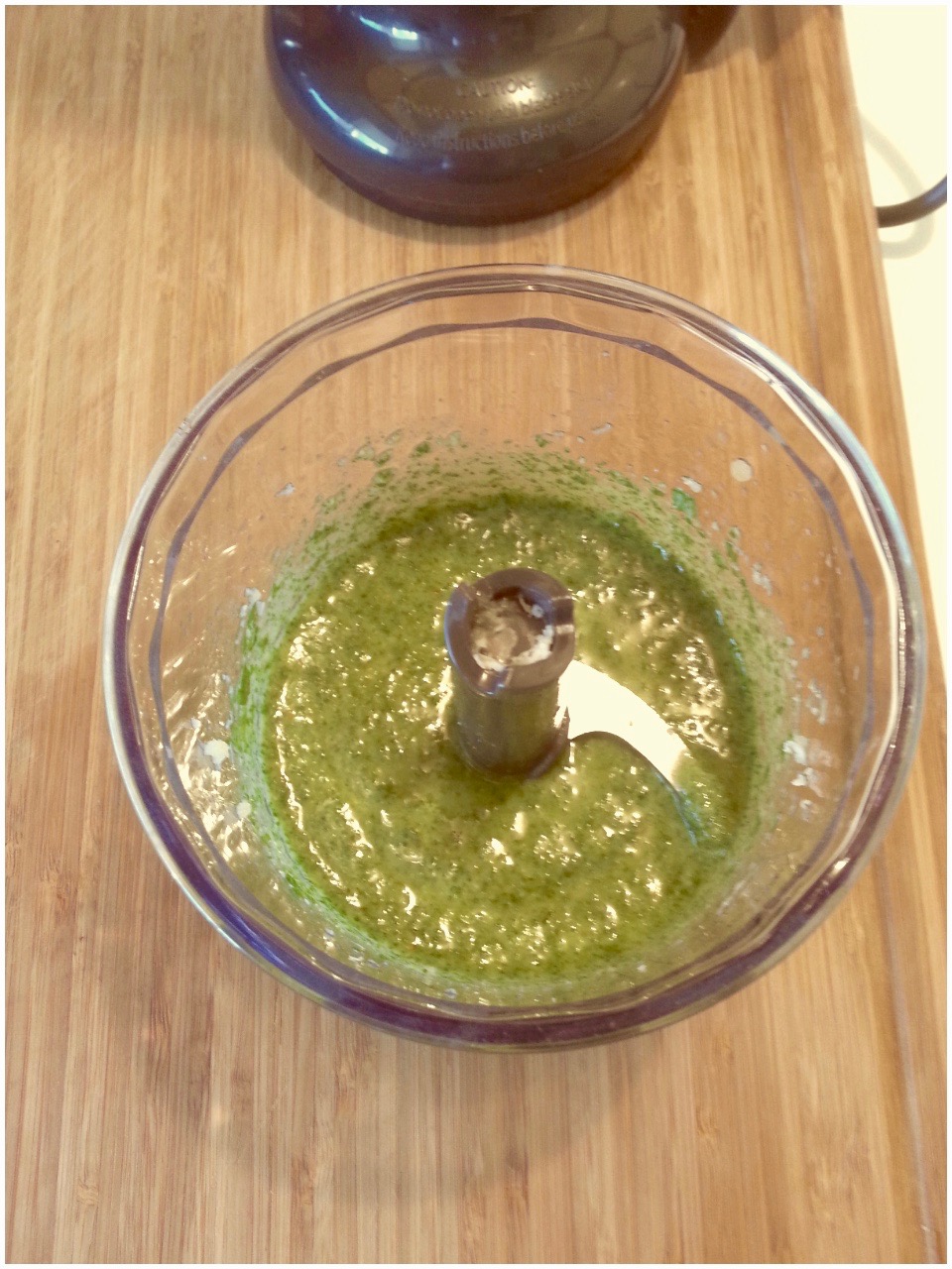 Pesto